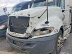 2015 International Prostar Semi Truck