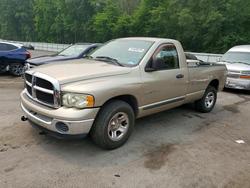 2005 Dodge Ram 1500 st for sale in Glassboro, NJ