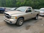 2005 Dodge RAM 1500 ST