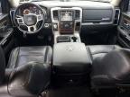 2017 Dodge 1500 Laramie