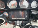 2018 Harley-Davidson Flhxs Street Glide Special