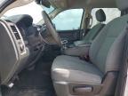 2018 Dodge RAM 2500 ST