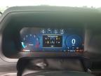 2025 Ford F150 XL