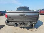 2019 Toyota Tacoma TRD OFF-Road