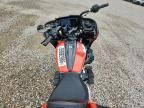 2024 Harley-Davidson Fltrxse