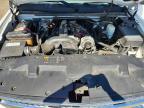 2008 Chevrolet Silverado C1500