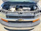 2007 Chevrolet Express G3500 BOX Truck