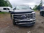 2026 Ford F350 Super Duty