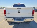 2016 Dodge RAM 2500 SLT