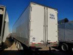2024 Utlity DRY Van-DRY Van Trailer