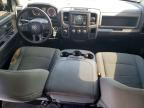 2016 Dodge RAM 1500 ST