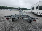 2026 Load Rite Boat Trailer