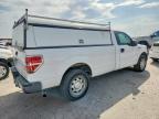 2014 Ford F150