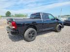 2013 Dodge RAM 1500 ST