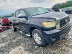 2008 Toyota Tundra Double Cab Limited