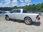 2017 Dodge RAM 1500 Sport