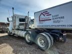 2013 Kenworth T800 Semi Truck