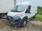 2025 Dodge RAM Promaster 2500 Cargo ** PRI Fleet * Fuel Shut