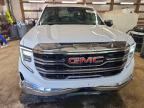 2026 GMC Sierra C1500 SLT