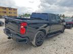 2024 Chevrolet Silverado C1500 RST