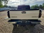 2004 Chevrolet Silverado C2500 Heavy Duty