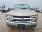 1998 Chevrolet GMT-400 C1500
