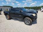 2013 Toyota Tacoma Double Cab Prerunner