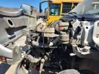 2007 Chevrolet C4 BOX Truck