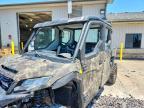 2025 Kawasaki Utility Vehicle