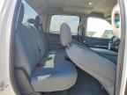 2020 Dodge RAM 1500 Classic Tradesman