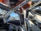 2013 Harley-Davidson Flhrc Road King Classic