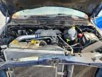 2007 Dodge Ram 1500 st