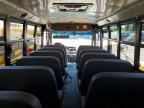 2008 Thomas SAF-T-LINER C2-School Bus