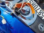2010 Harley-Davidson Fxdc Anniversary