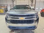 2019 Chevrolet Silverado K1500 LT