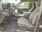 2023 Chevrolet Silverado K1500 RST