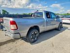 2021 Dodge RAM 1500 BIG HORN/LONE Star