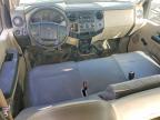 2008 Ford F250 Super Duty