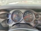 2009 Chevrolet Silverado C1500 LT