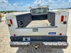 2021 Chevrolet Silverado K2500 Heavy Duty LT