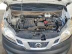 2019 Nissan NV200 Delivery Van