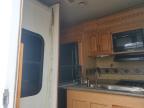 2010 Keystone Tone Challenger Camper