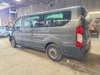 2020 Ford Transit T-150