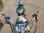 2005 Yamaha XV250