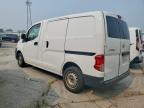 2019 Nissan NV200 S