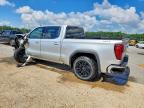 2022 GMC Sierra Limited K1500 Elevation