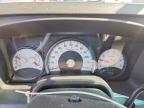 2011 Dodge Dakota SLT