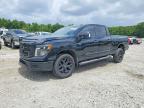 2018 Nissan Titan XD SL