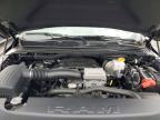 2024 Dodge RAM 1500 BIG HORN/LONE Star