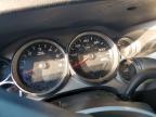 2011 GMC Sierra K1500 SLE